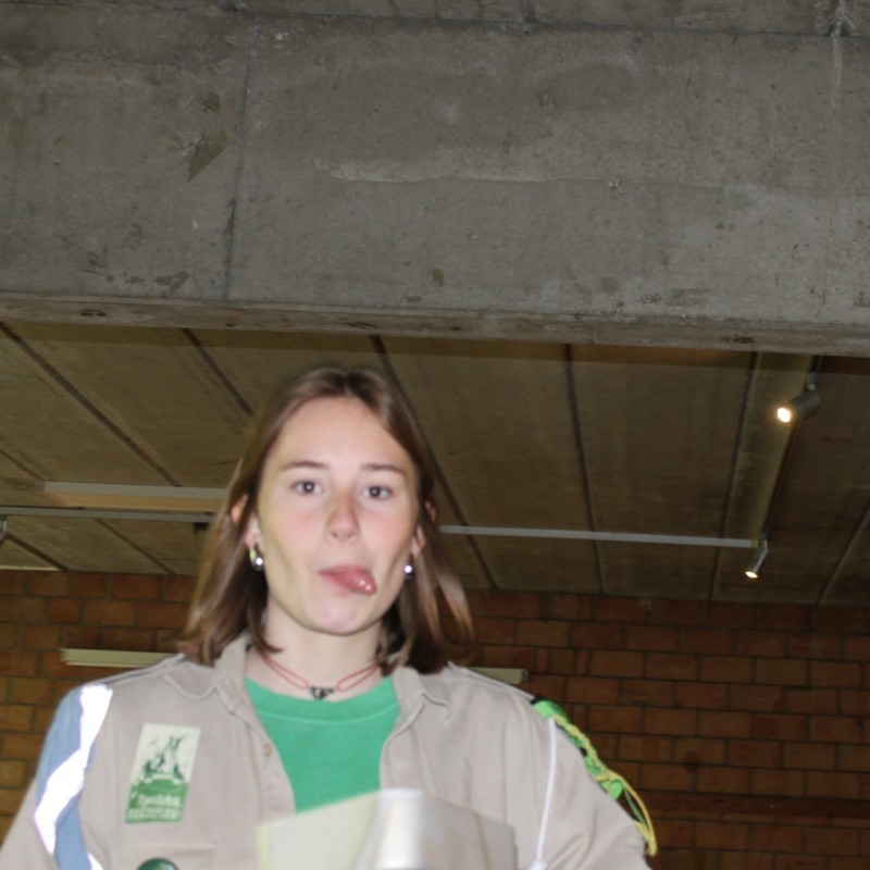 IMG 8790 - Scouts en Gidsen Zaventem 
